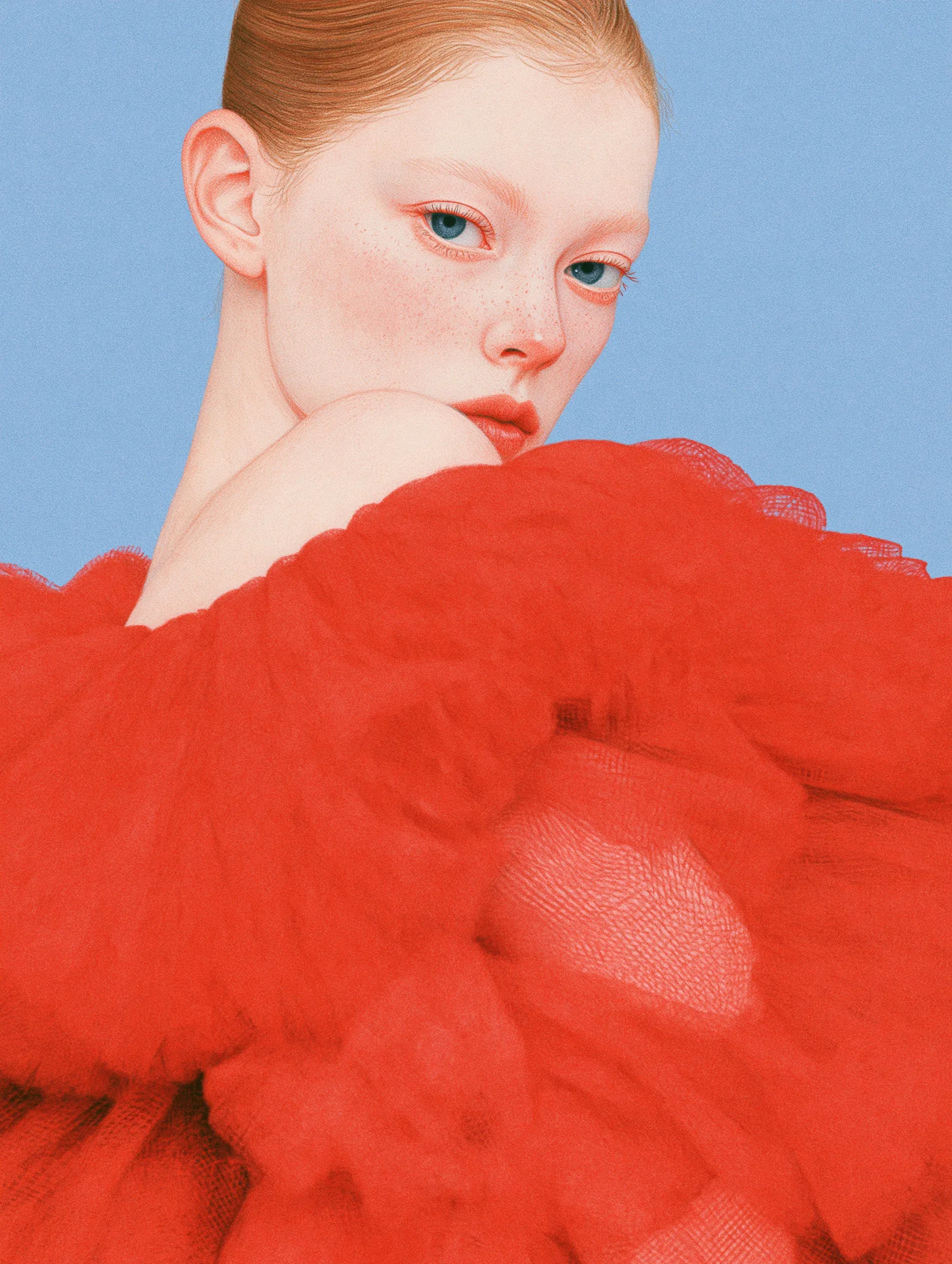 Tutu