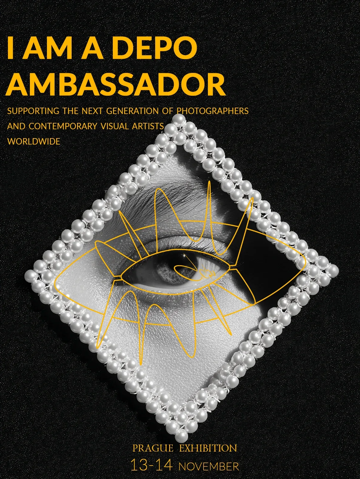 Founding Ambassador