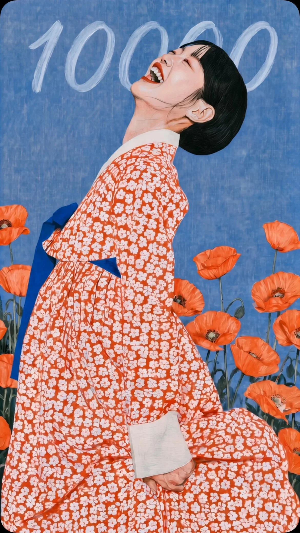Hanbok Explorer